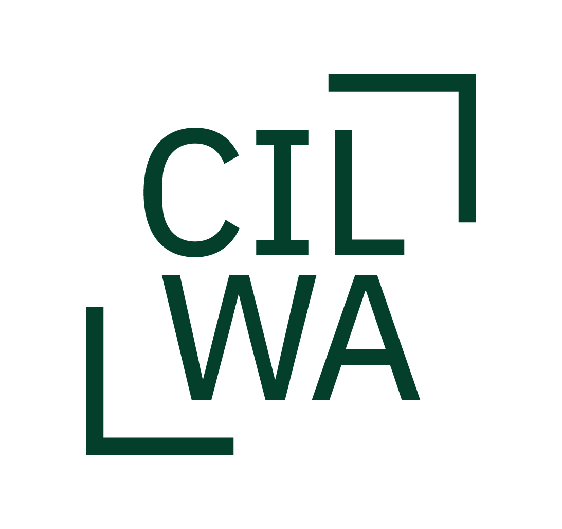 CILWA